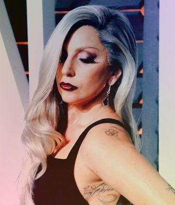 bs4rmy Profile Picture