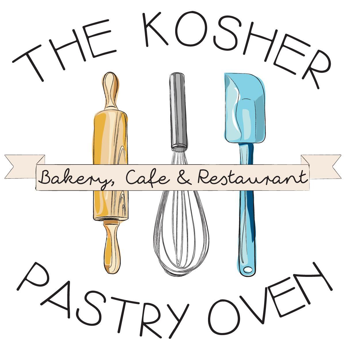 Kosher Pastry Oven (thepastryoven) Twitter