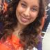 Rocio Gomez (@roroatthedepot) Twitter profile photo Rocio Gomez (@roroatthedepot) Twitter profile photo