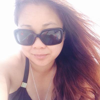 BabyWoo8's profile picture. 