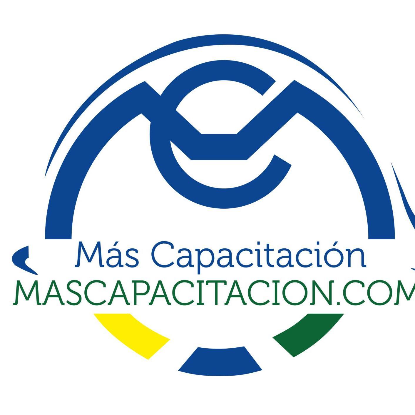 @capacitatemas