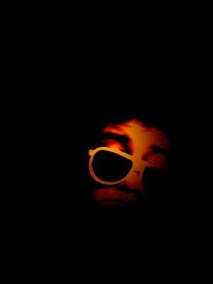 kareemselfie's profile picture. #BELIEVE ✌