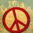 Hippie Happy Life