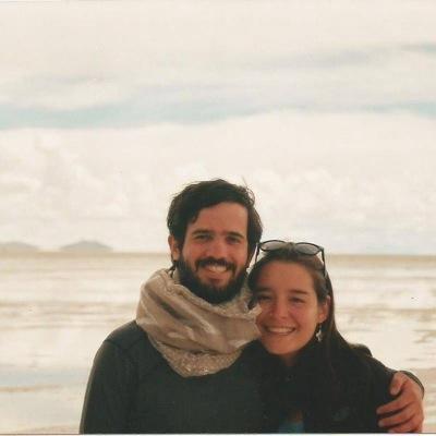 fran_valenzuela's profile picture. Doing a PhD @kingshistory @kingsCHoSTM and secretary @PILAS_postgrads 2021-22 // infrastructure, state formation, 19th-c S America // 🚵🏻‍♀️🧗🏻‍♀️🏃🏻‍♀️