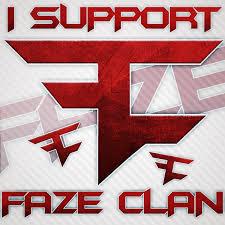 ZippysG's profile picture. Soccer, Call of Duty, FaZe Clan fan, Xbox gamertag Zippy sG