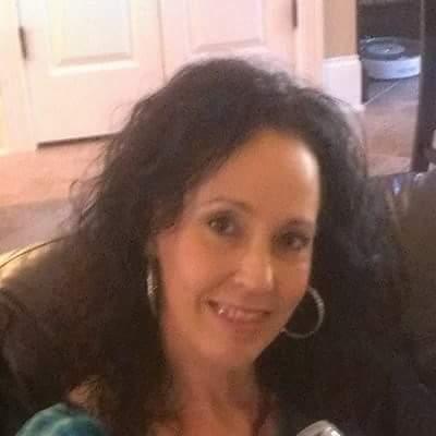 shegler66's profile picture. 