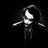 paraujo267's profile image