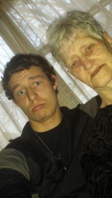 9ac42803cb074a0's profile picture. God above all  
6'4 junior at HHS
dizzydean1315