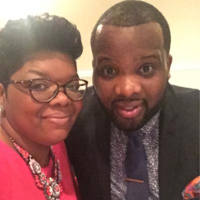 Elect Lady Dillard. Wife of Pastor Monte' Dillard. A mother of 4. I'm a daughter, sister, auntie, friend, Woman of God, a leader, intecessor, I Love Jesus!