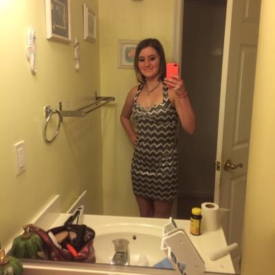 I am 15 I am a high school freshie and I love skating and hang with friends and have the best bf i am a member at kent island fire house since 2013