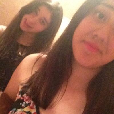 add me on snapchat : Maria_lovenash