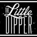 The Little Dipper (@littledipperstl) Twitter profile photo