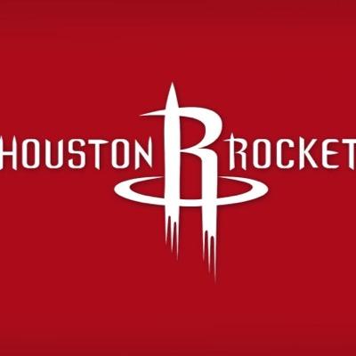 News & updates on your Houston Rockets ! Houston, Texas