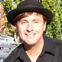 Lance McVay - @lance_mcvay - Twitter