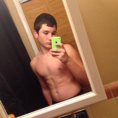 JMathis00's profile picture. single