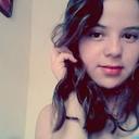 Karla Preciado - @cd80cb6bd71740a - Twitter