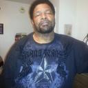 Robert Outlaw - @Outlaw41Robert - Twitter