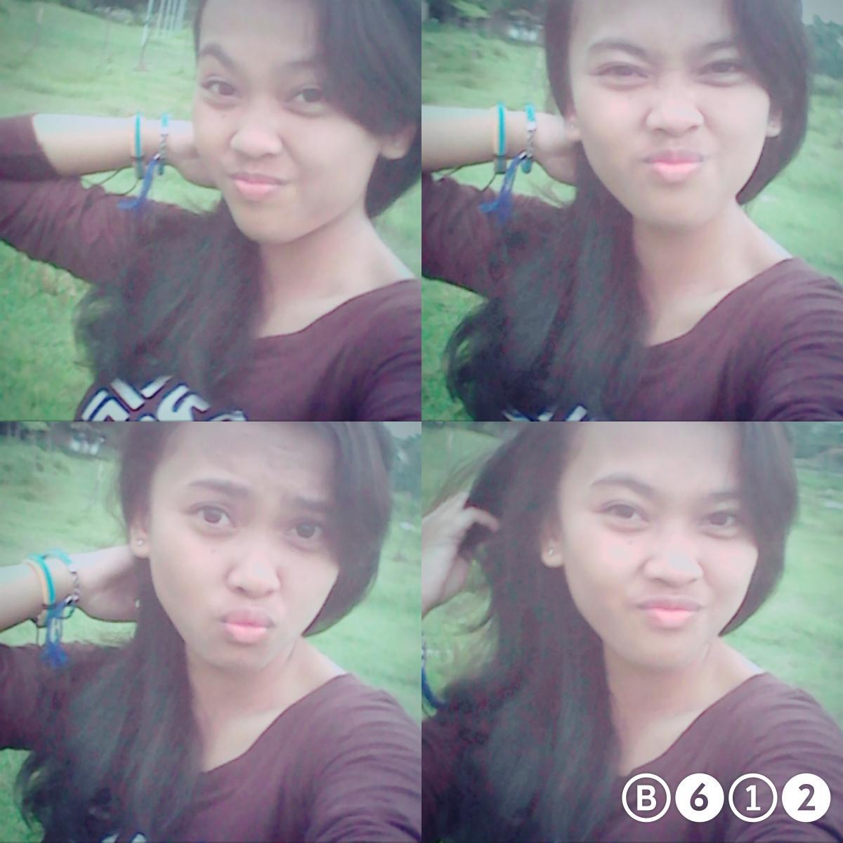 warisma12's profile picture. 