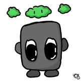 채널 보보두 / 보보두 / 유비트, 던파(카인) 즐겨합니다!
