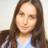 Saragonar's profile image