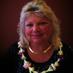 Anita D Johnson (@anitad1957) Twitter profile photo