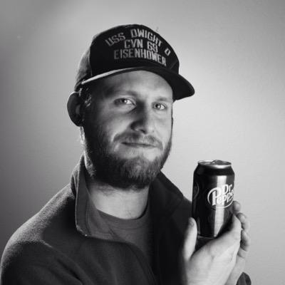 tpweeks's profile picture. 