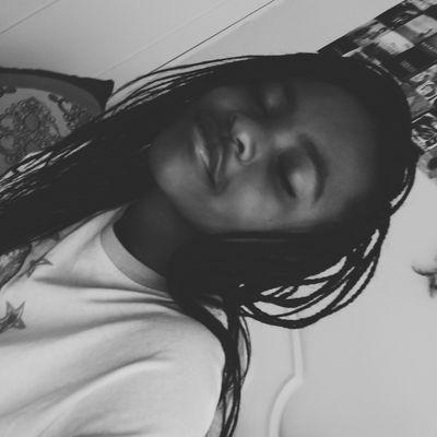 Nondu_Shange's profile picture. 