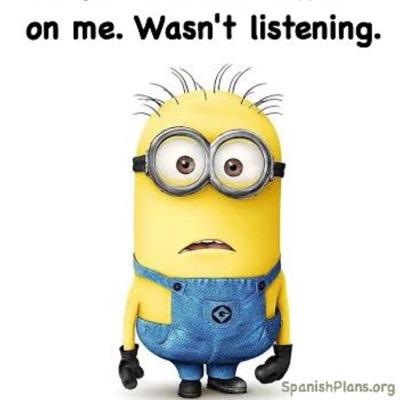 lilypadpoodle's profile picture. Special Education Teacher, Queen of the school,Reading Specialist,writer of the IEPS