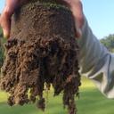 Jon Prange, CGCS - @keeperofthegren - Twitter