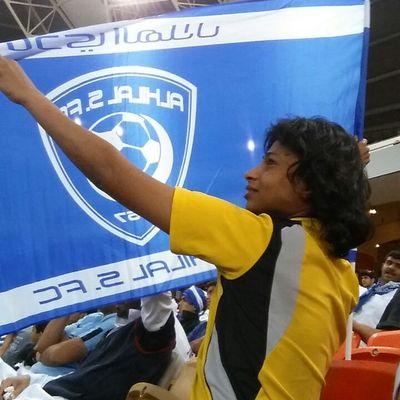 anoo2018's profile picture. 