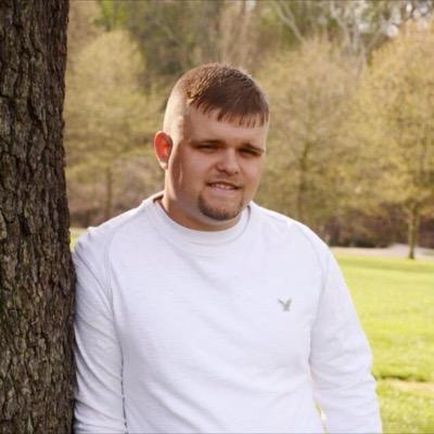 lcbaseball9's profile picture. LCHS c/o 2013...Bridgevalley..Electrical Engineering..