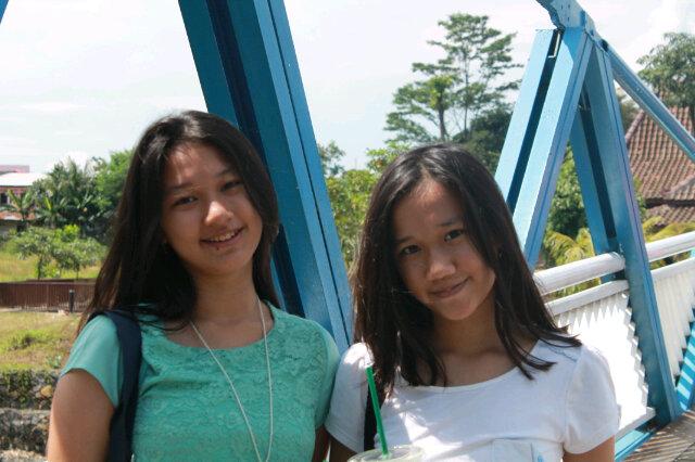 4December14