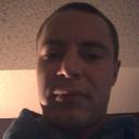 Ben Huntley - @benny2menny - Twitter