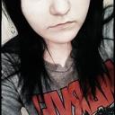 Amanda Mize - @Mandy_Lynn4 - Twitter