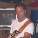 Sean Lee Adair - @adair_sean - Twitter