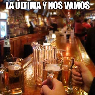 AngelCr04808830's profile picture. 