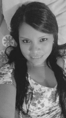 HvVillacorta's profile picture. 