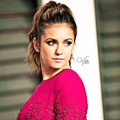 Once a good girl has gone bad, she's gone forever ∞ ⊰ [[Fanged | No filter | AU]] 21+