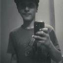 Franco Ribeiro (@00d1e9209b974a1) Twitter