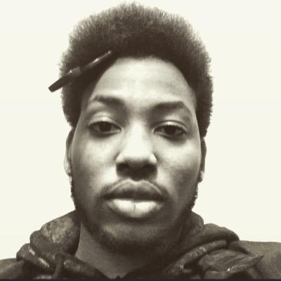 ENzimiro's profile picture. TCS Grad, AcadiaU Alum, future world hero... kidding (maybe), just test my follow button & leave my page when you do. If u want u can stay to check me out/ 🇳🇬