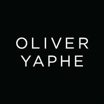 Designer. Writer. Mother. Founder of Oliver Yaphe, LLC. We make handmade textiles. Psst, I’m more likely over at Instagram.