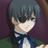 _phantomhive___'s profile image