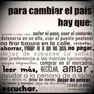 Do0832's profile picture. 