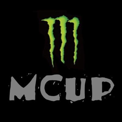 Cup Brasileira de Call of Duty Black Ops 2 ! Inscrições em breve !