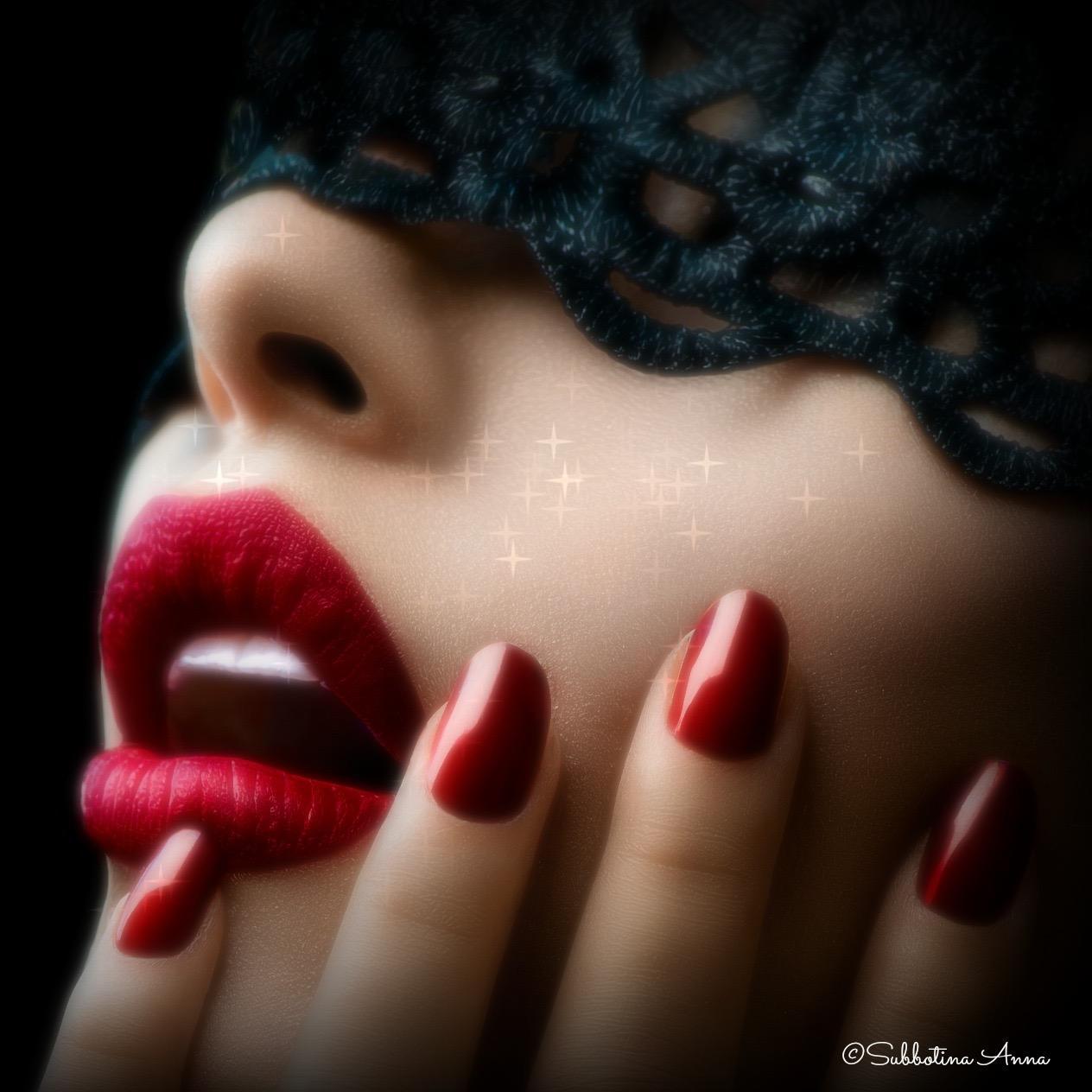 Erotic author & co-founder of Spice Ebooks. Sign up to our newsletter for a FREE erotic ebook http://t.co/y0e6ACkwIC