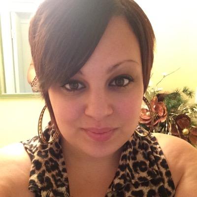 ForEvLebanese21's profile picture. Proud Mommy & Wifey * Brown Eyed Lebanese Beauty