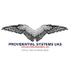 Providential Systems (@provisystems) Twitter profile photo