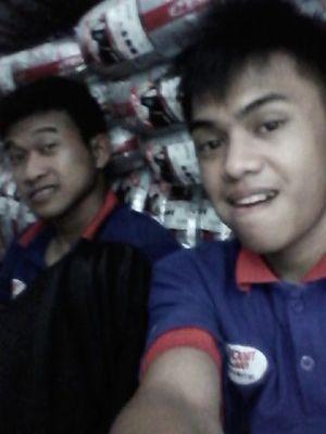 semangat bung