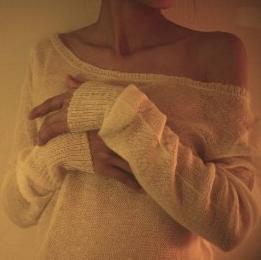 libros, cafe, sexo y amor