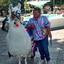Nancy Martinez (@5951175ecccf417) Twitter